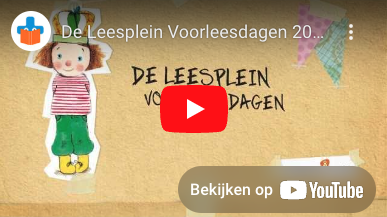 2 - Nog 100 nachtjes slapen